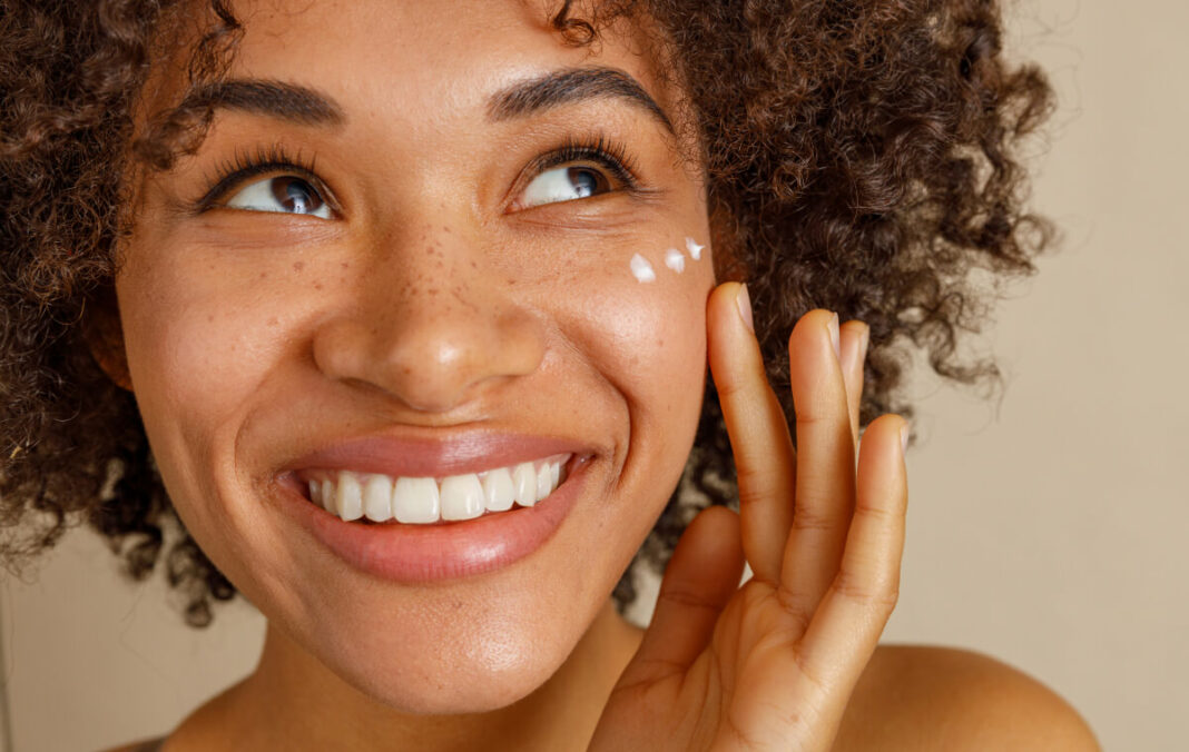 Steps to Freshen Up Your Spring Skincare Routine