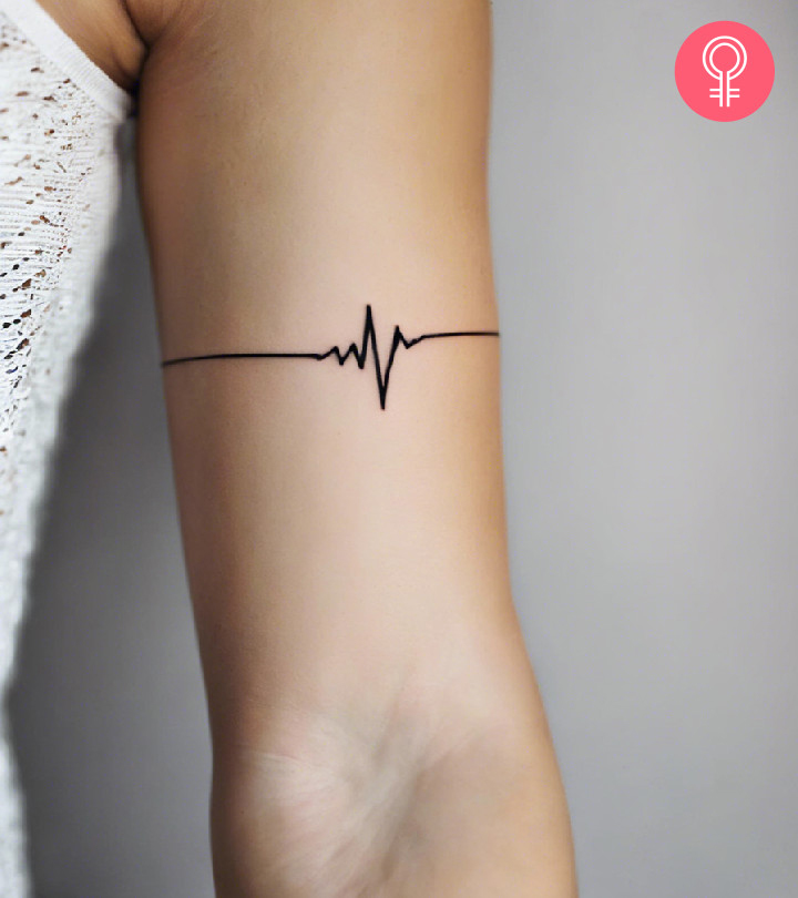 8 Best Lifeline Tattoo Ideas