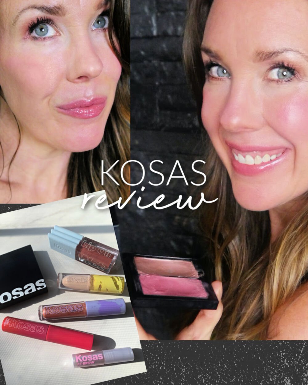 Kosas Review-The Best Kosas Products You'll Want to Try