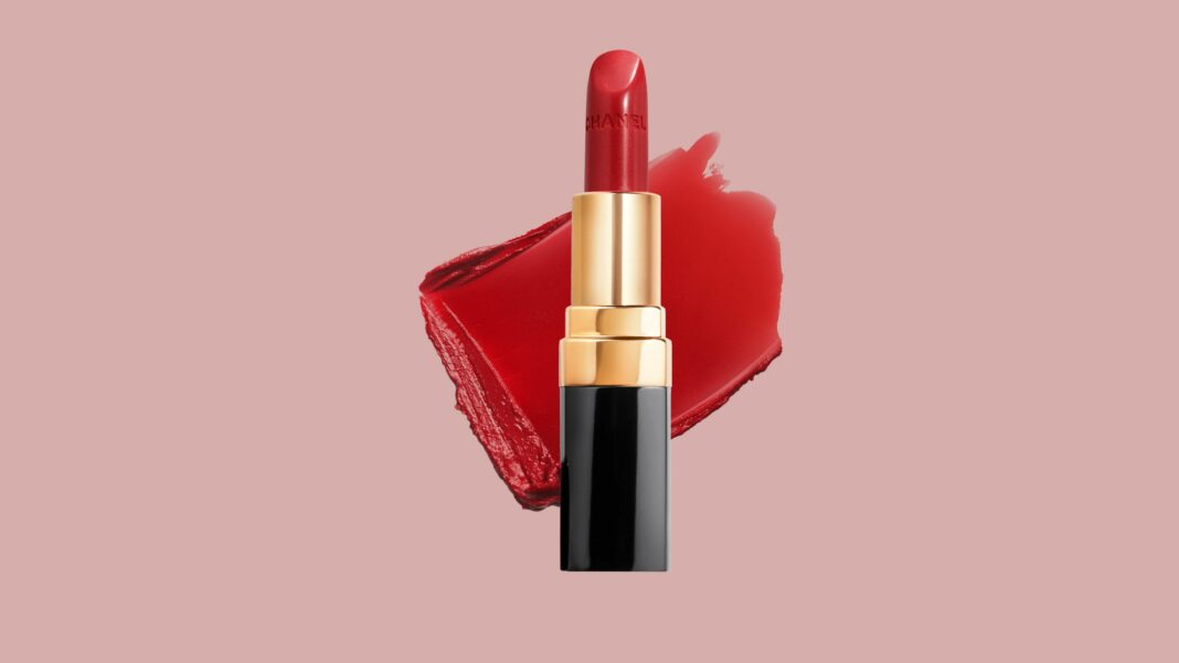 13 Best Lipsticks for Mature Skin of 2024 That Won't Accentuate Fine Lines, According to Makeup Artists
