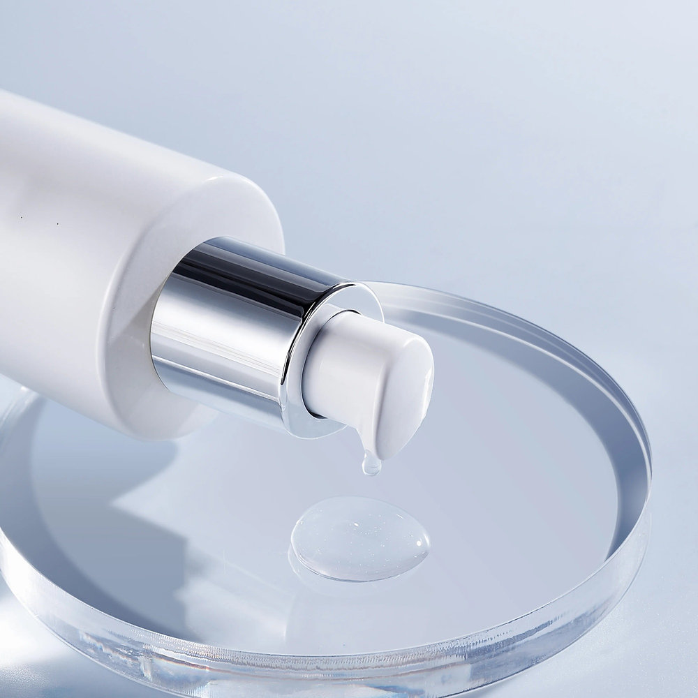 All About Hyaluronic Acid