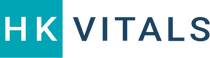 hk vitals logo