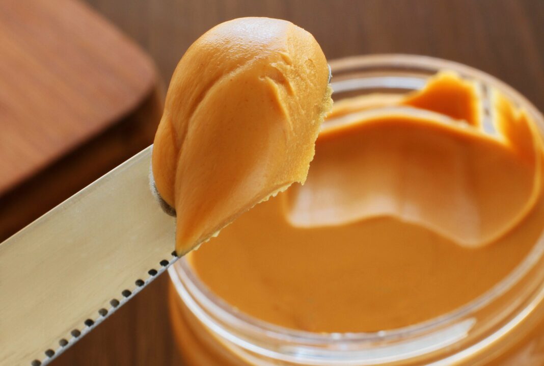 The 4 Top Nut-Free Alternatives to Peanut Butter