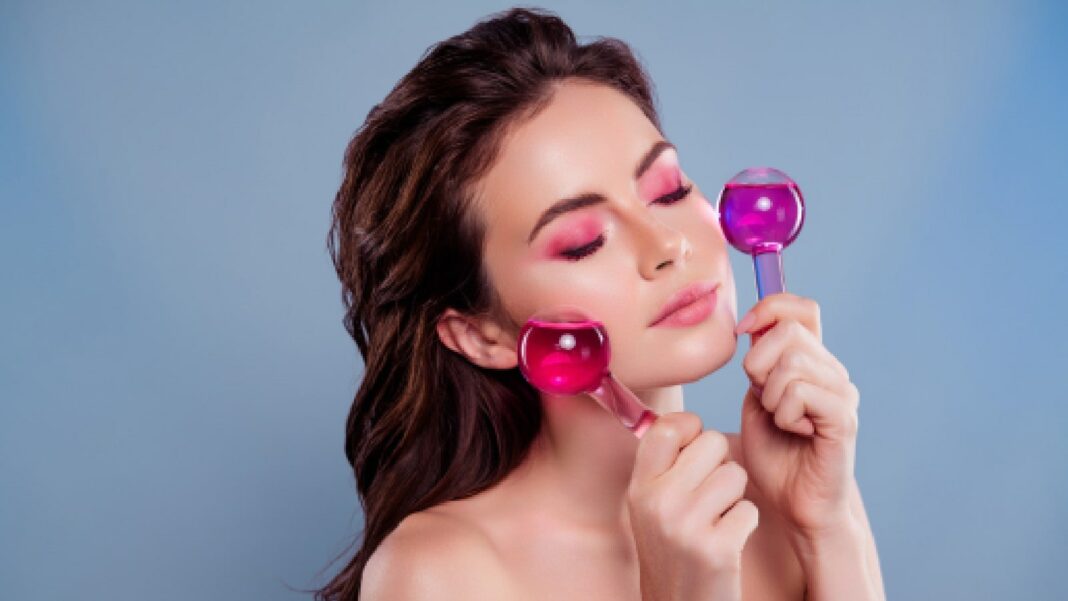 6 best ice rollers for the face